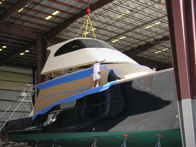 Click to See Next Image